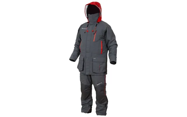Westin W4 Winter Suit Extreme - M
