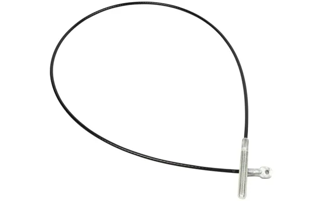 Wire Assy L 1079