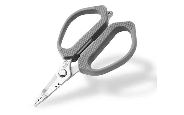 Wiztool Multi Saks