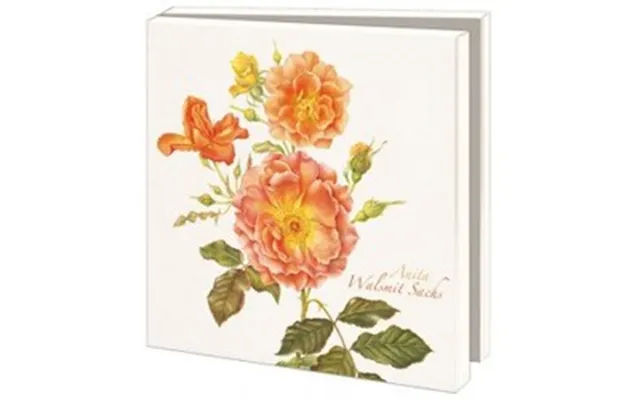 Bekking & Blitz - Card Set Rozen