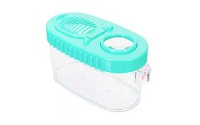 Discovery Basics Cn10 Bug Jar - Insekt Dåse