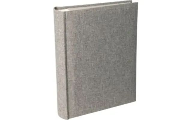 Focus Essence Super 200 10x15 Brown
