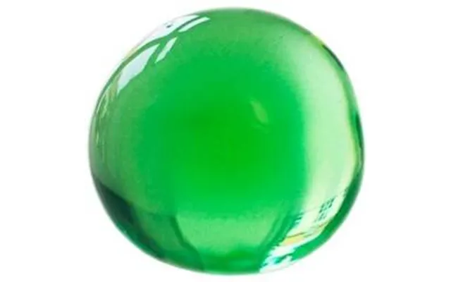 Kæmpe Vandperler - Lysegrøn Light Green