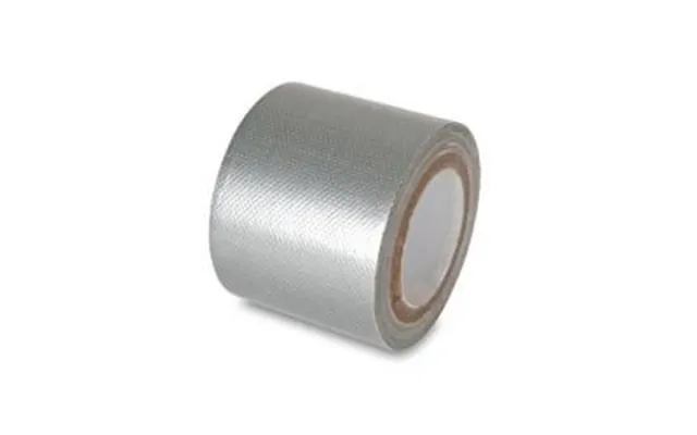 Lifeventure Duct Tape 5m Silver - Tape