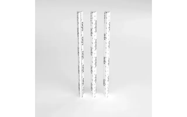 Silva Scale Slide Kit - 3 Slides In