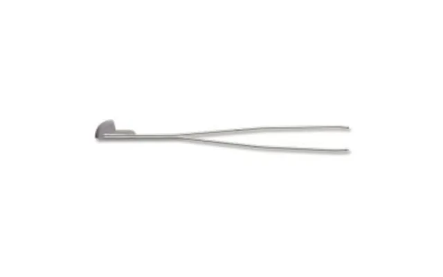 Victorinox Large Tweezers - Pincet