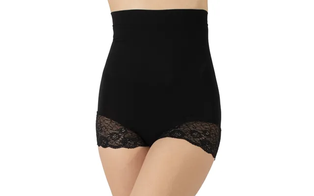Cette Shapewear Trusse