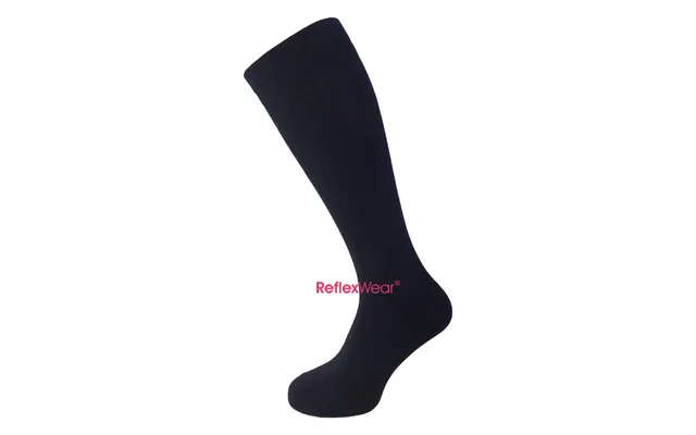 Reflexwear Støttestrømper