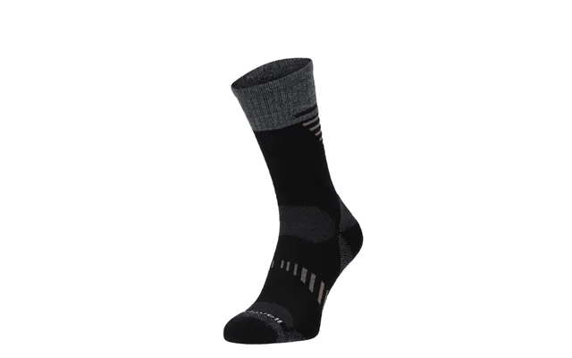 Sockwell Ascend Ii Crew Støttestrømper - Herre