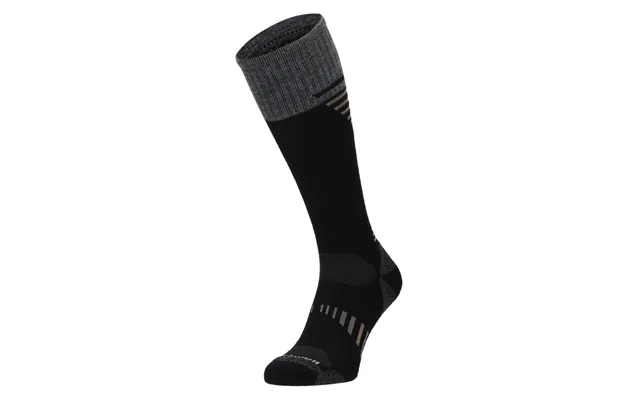 Sockwell Ascend Ii Støttestrømper - Herre