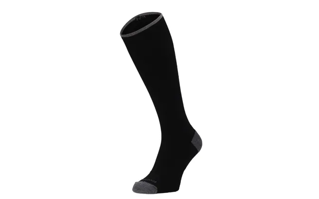 Sockwell Elevation Kompressionsstrømper - Herre