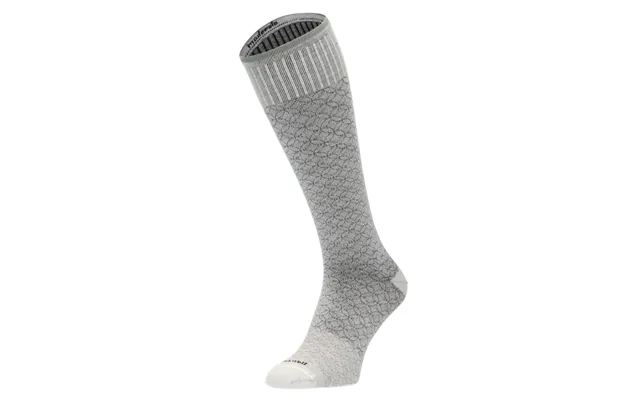 Sockwell Featherweight Støttestrømper - Dame