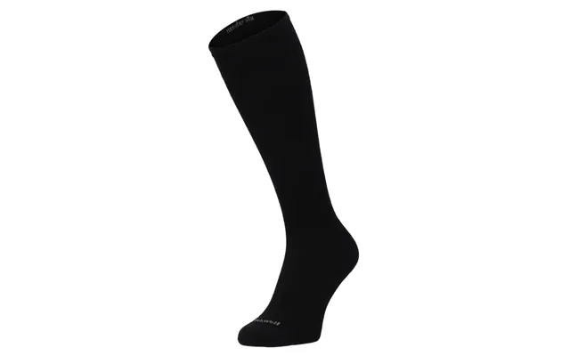 Sockwell Featherweight Støttestrømper - Herre