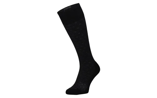Sockwell Featherweight Støttestrømper - Herre
