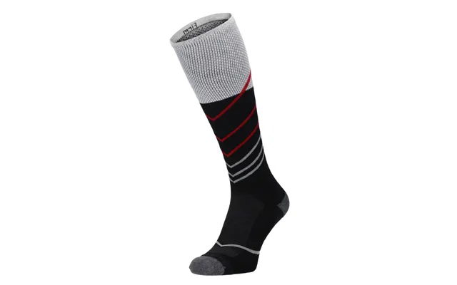Sockwell Pulse Kompressionsstrømper - Herre