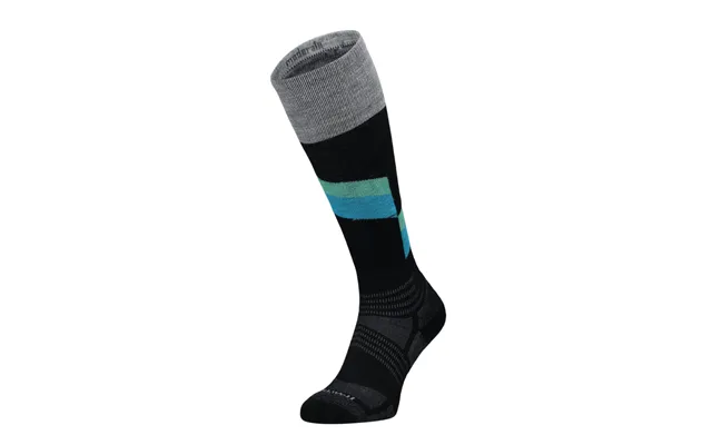 Sockwell Steep Medium Støttestrømper - Dame