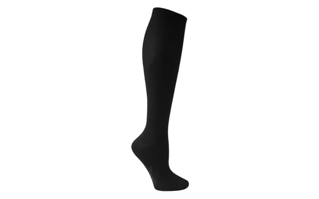 Supcare Flystrømper - Microfiber