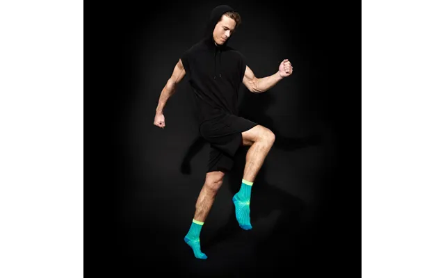 Supcare Kompressionsstrømper - Cooling Knit