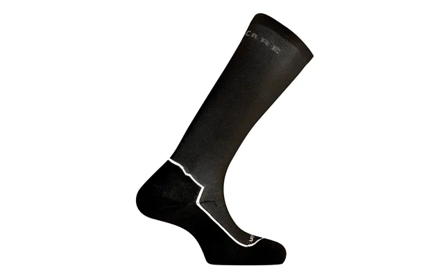 Supcare Kompressionsstrømper - Coolmax