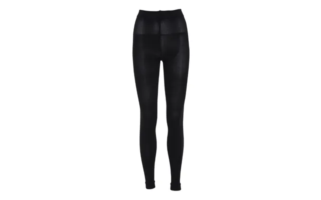 Supcare Leggings Med Kompression - 140 Denier