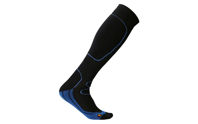 Supcare Recovery Kompressionsstrømper