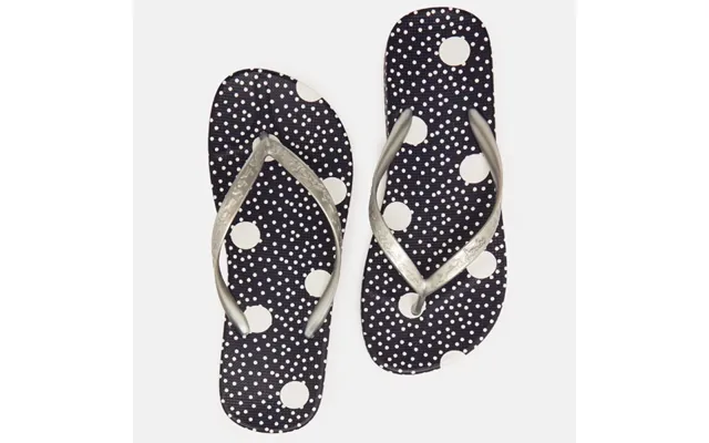 Flip Flops Navy