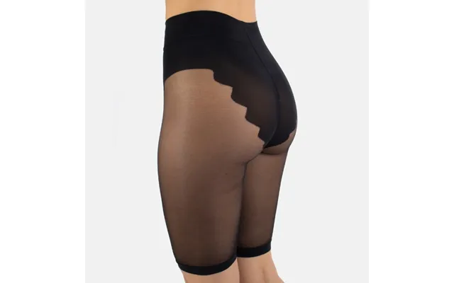 Serenity - Anti Chafing Shorts