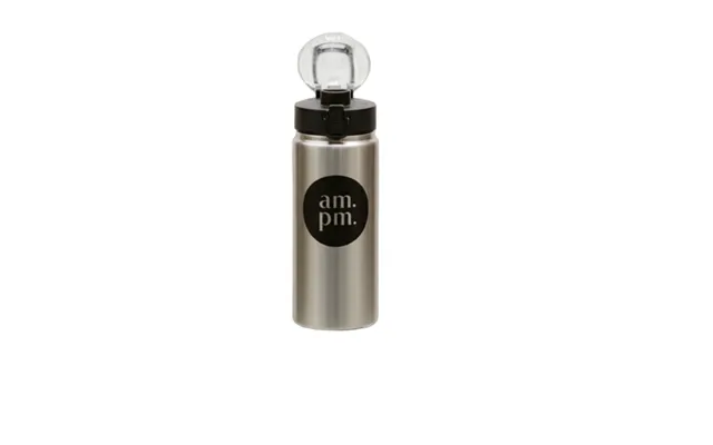 Am.pm. Shaker product image