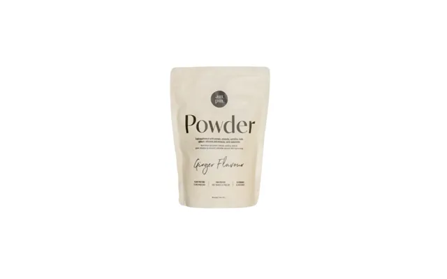 Daily Single - Ginger product image