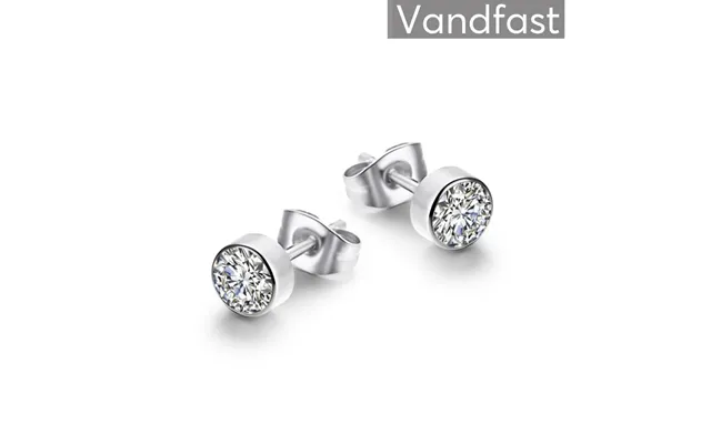 Annebrauner Bright Large White