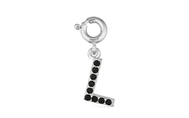 Annebrauner L Charm