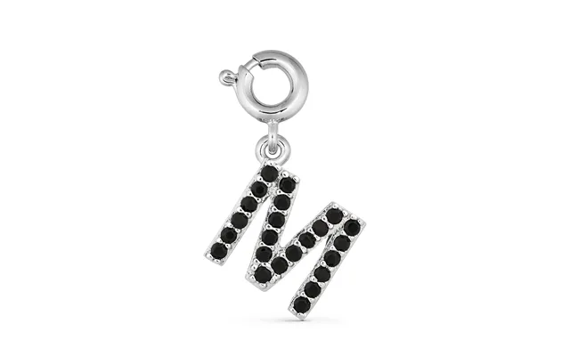 Annebrauner M Charm