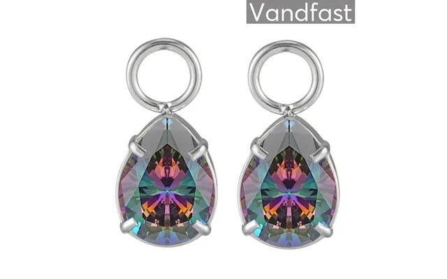 Annebrauner Water Drops Galaxy