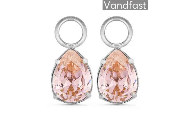 Annebrauner Water Drops Morganite