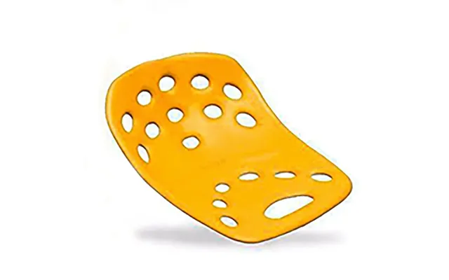 Anodyne Backjoy - Posture Mini Ergonomisk Sædepude
