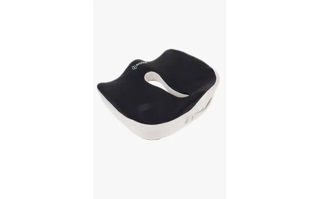 Anodyne - Ergonomisk Siddepude B-stock