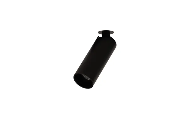 A Bloc Tube Slim - A Bloc Tube Slim Led 2700k