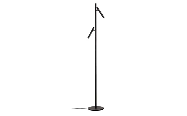 Alto Floor - Alto Floor F2 Led