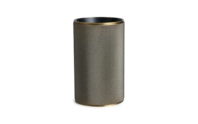 Cylinder - Cylinder