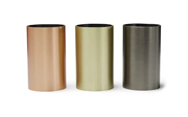 Cylinder - Cylinder