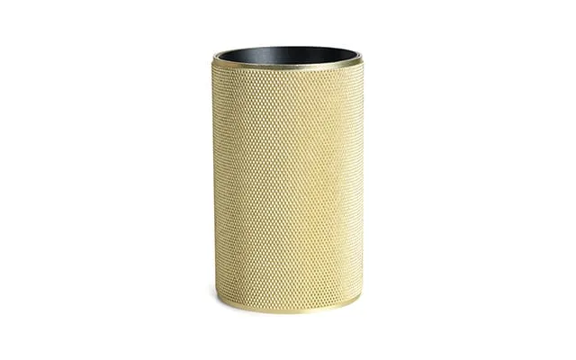 Cylinder - Cylinder