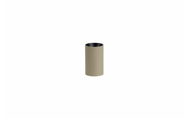 Cylinder - Cylinder