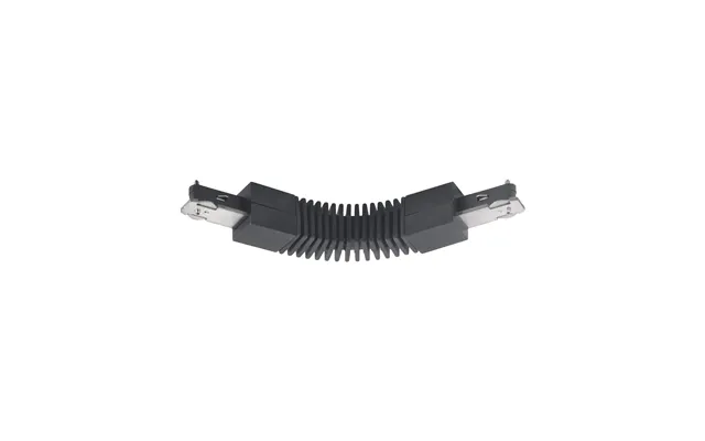Designline Flex Connector - Designline Flex Connector