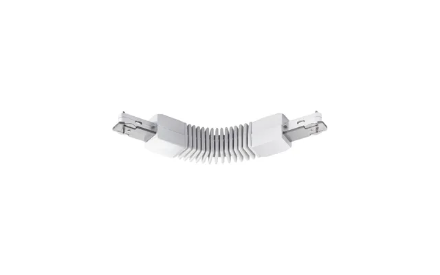 Designline Flex Connector - Designline Flex Connector