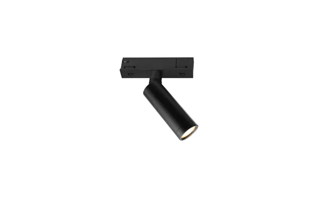 Designline Slim Micro - Designline Slim Micro Led 2700k