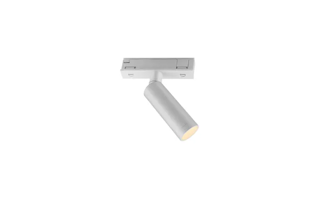 Designline Slim Micro - Designline Slim Micro Led 2700k