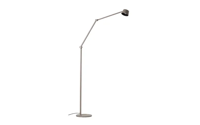 Direction Floor F2 - Direction Floor F2 Led product image