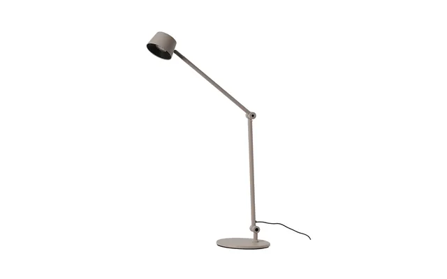 Direction Table - Direction Table T1 Led