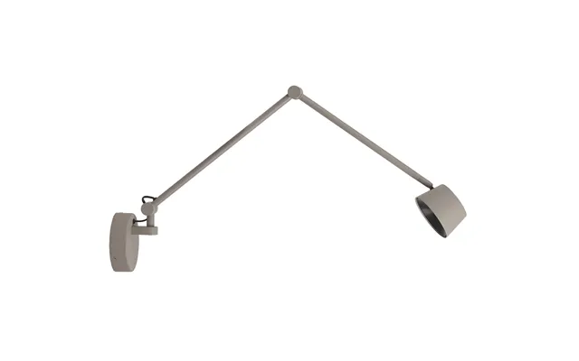 Direction Wall - Direction Wall Led