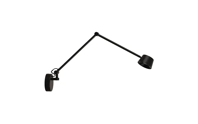 Direction Wall - Direction Wall Led